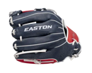 Easton Future Elite Youth Baseball Glove - 11"