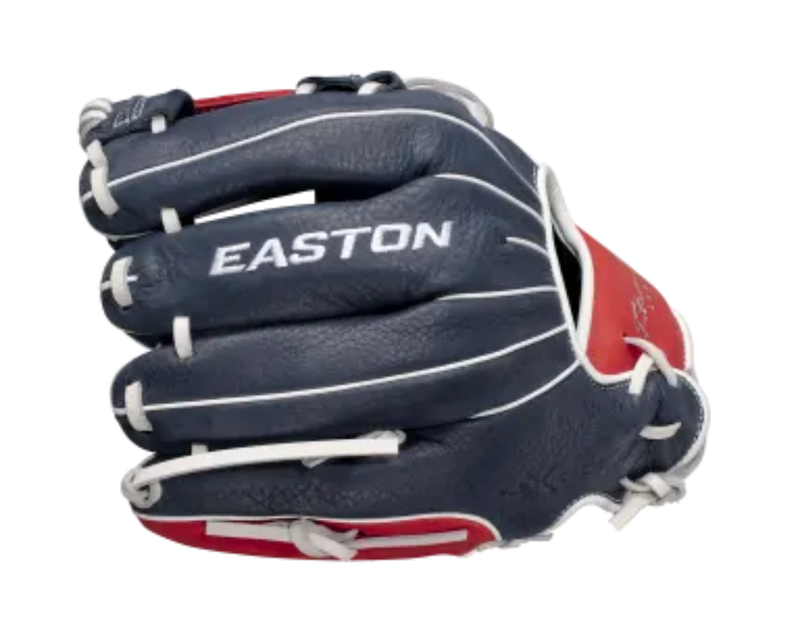 Easton Future Elite Youth Baseball Glove - 11"