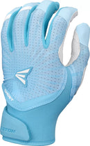 Easton Women's Ghost Ethos OG Fastpitch Softball Batting Gloves