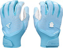 Easton Women's Ghost Ethos OG Fastpitch Softball Batting Gloves