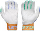 Easton Walk-Off Ethos Sugar Rush Youth Baseball Batting Gloves