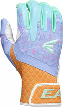 Easton Walk-Off Ethos Sugar Rush Youth Baseball Batting Gloves