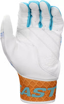 Easton Walk-Off Ethos Sugar Rush Youth Baseball Batting Gloves