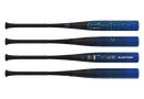 Easton Rope BBCOR Baseball Bat