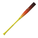 Easton 2026 Hype Fire BBCOR Baseball Bat