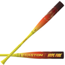 Easton 2026 Hype Fire BBCOR Baseball Bat