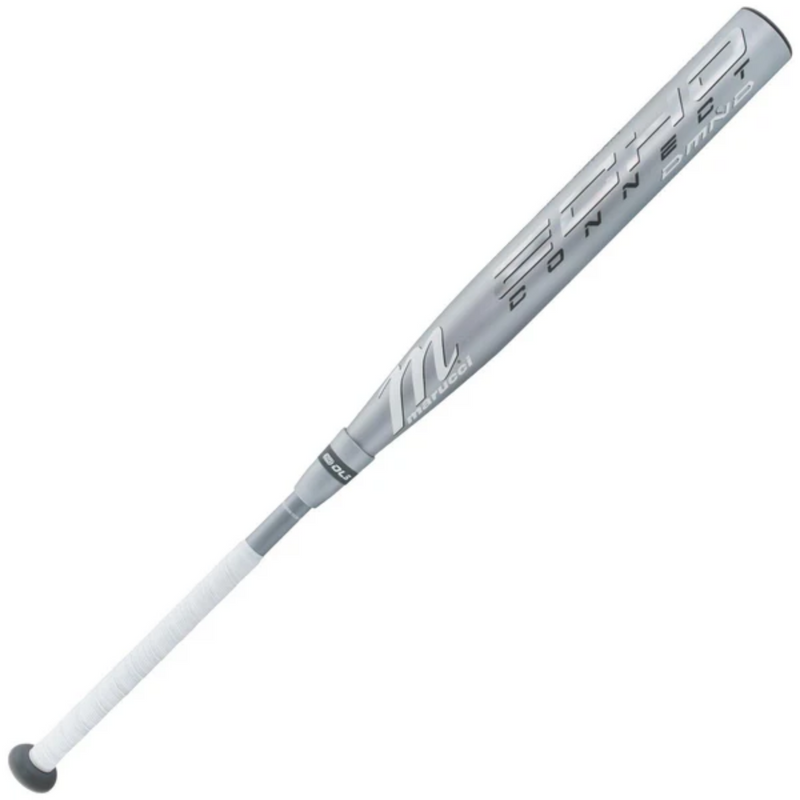 Marucci Echo Connect DMND2 Fastpitch Softball Bat (-10)