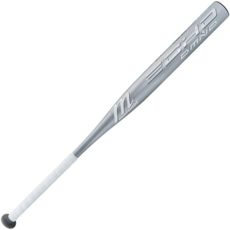 Marucci Echo DMND2 Fastpitch Softball Bat (-10)