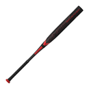 Easton 2024 Ghost Advanced Fastpitch Softball Bat (-10)