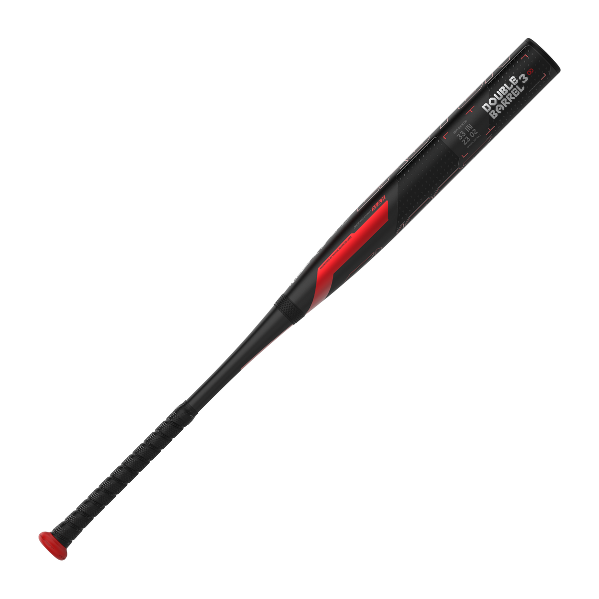 Batte De Softball Easton Ghost Advanced - 34/24 (-10), Fastpitch, Composite, Occasion