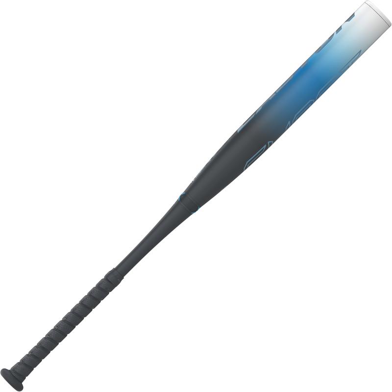 Easton Ghost OG Double Barrel Fastpitch Softball Bat (-10)