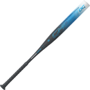 Easton Ghost OG Double Barrel Fastpitch Softball Bat (-11)