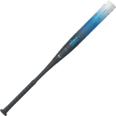 Easton Ghost OG Double Barrel Fastpitch Softball Bat (-11)