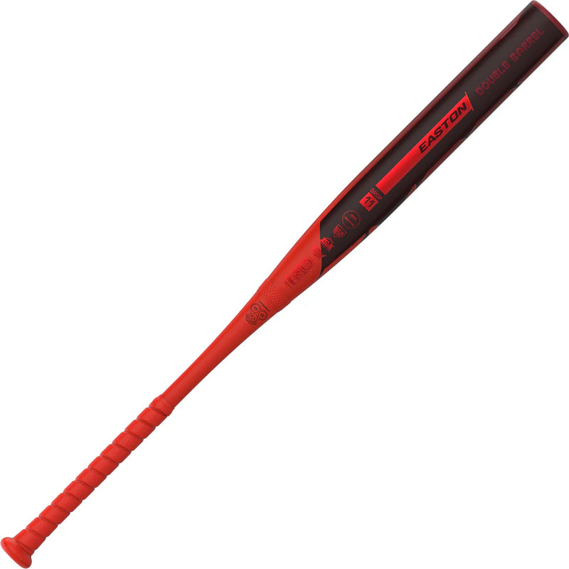 Easton 2026 Ghost Advanced Fastpitch Softball Bat (-11)
