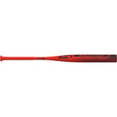 Easton 2026 Ghost Advanced Fastpitch Softball Bat (-11)