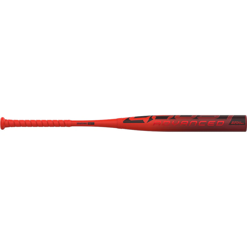 Easton 2026 Ghost Advanced Fastpitch Softball Bat (-11)