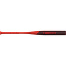 Easton 2026 Ghost Advanced Fastpitch Softball Bat (-11)