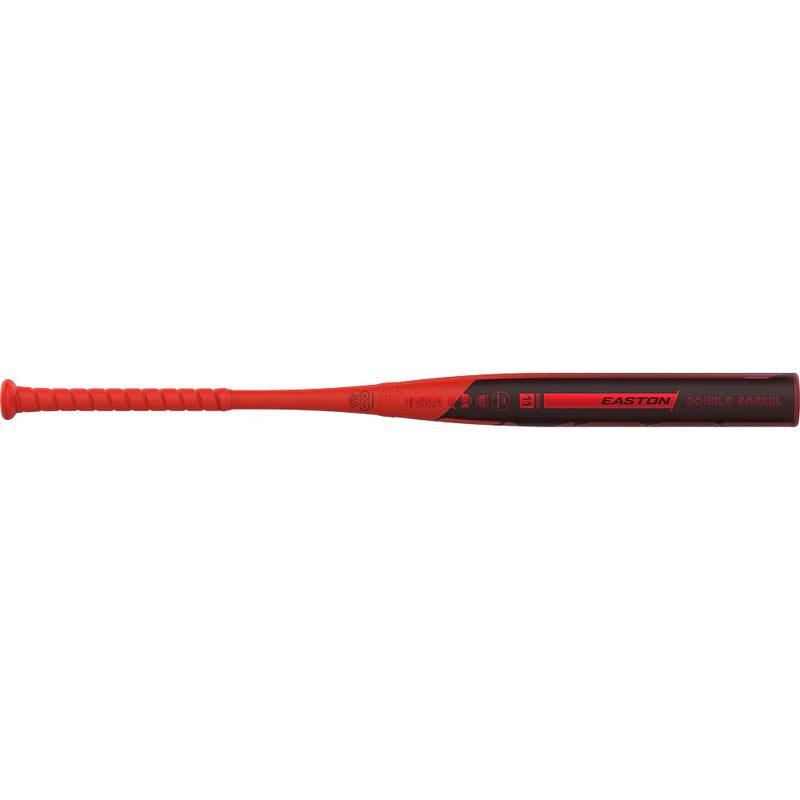 Easton 2026 Ghost Advanced Fastpitch Softball Bat (-11)