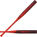Easton 2026 Ghost Advanced Fastpitch Softball Bat (-11)