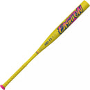 Easton 2026 Ghost Advanced Spring Break Fastpitch Softball Bat (-10) - Nutmeg Sporting Goods