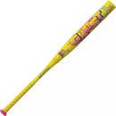 Easton 2026 Ghost Advanced Spring Break Fastpitch Softball Bat (-10) - Nutmeg Sporting Goods
