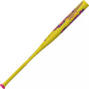 Easton 2026 Ghost Advanced Spring Break Fastpitch Softball Bat (-10) - Nutmeg Sporting Goods