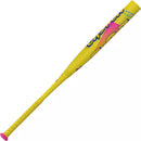 Easton 2026 Ghost Advanced Spring Break Fastpitch Softball Bat (-10) - Nutmeg Sporting Goods