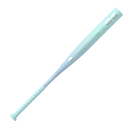 Easton Ghost OG Double Barrel Fastpitch Softball Bat (-10) - Nutmeg Sporting Goods