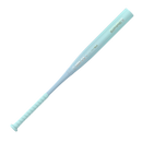 Easton Ghost OG Double Barrel Fastpitch Softball Bat (-10) - Nutmeg Sporting Goods
