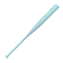 Easton Ghost OG Double Barrel Fastpitch Softball Bat (-10) - Nutmeg Sporting Goods
