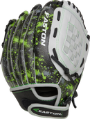 Easton Havoc Series Youth Model Baseball Glove - 10"