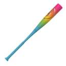 Easton 2026 Hype Fire 2-3/4" USSSA Baseball Bat (-10)