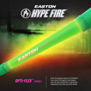Easton 2026 Hype Fire USA Baseball Bat (-5)