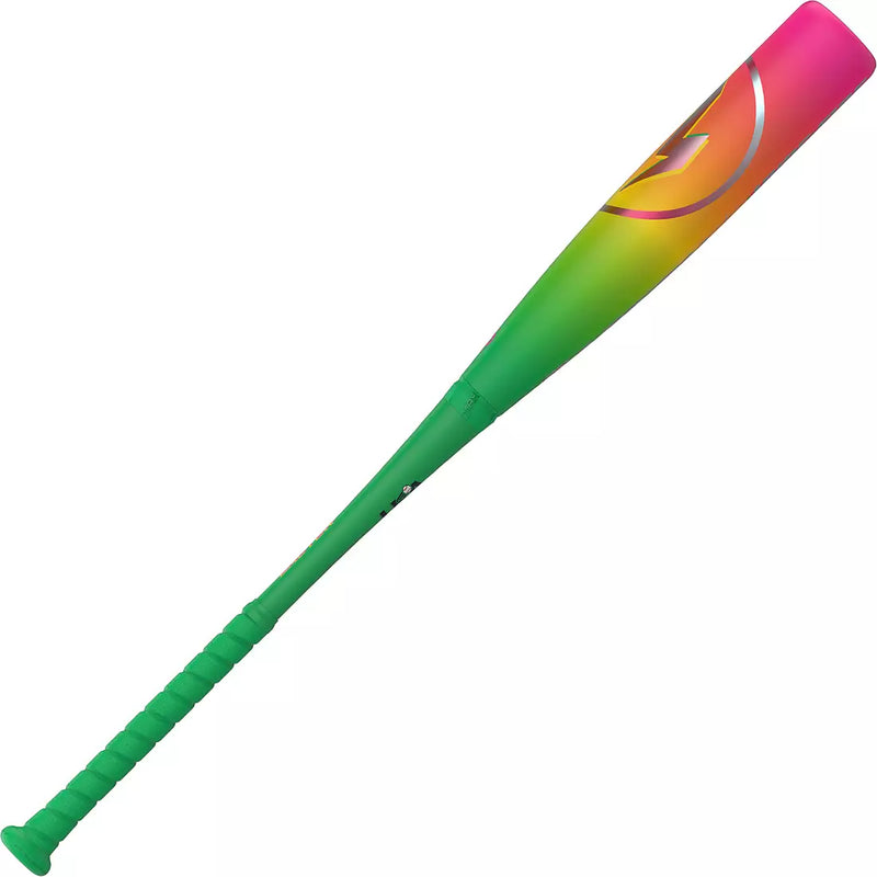 Easton 2026 Hype Fire USA Baseball Bat (-10)