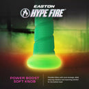 Easton 2026 Hype Fire USA Baseball Bat (-10)