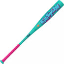Easton 2026 Hype Fire Spring Break USA Baseball Bat (-10) - Nutmeg Sporting Goods