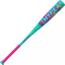 Easton 2026 Hype Fire Spring Break USA Baseball Bat (-10) - Nutmeg Sporting Goods