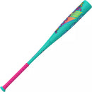 Easton 2026 Hype Fire Spring Break USA Baseball Bat (-10) - Nutmeg Sporting Goods