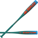 Easton 2027 Reflex USA Baseball Bat 2 1/2" (-12) - Nutmeg Sporting Goods