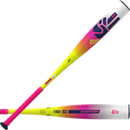 Easton 2026 The Dub 2-3/4" USSSA Baseball Bat (-10)