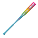 Easton 2026 Hype Fire 2-3/4" USSSA Baseball Bat (-8)