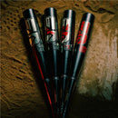 Easton The Dub Darkside USSSA Baseball Bat (-10)