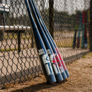Easton The Dub Darkside USSSA Baseball Bat (-10)