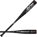 Easton The Dub Darkside USSSA Baseball Bat (-10)
