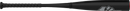 Easton The Dub Darkside USSSA Baseball Bat (-5)