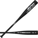 Easton The Dub Darkside USSSA Baseball Bat (-8)