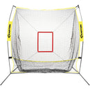 Easton XLP Training Net (7ft)