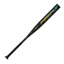 Easton 2026 Firefly Fastpitch Softball Bat (-12)