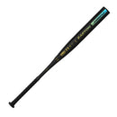 Easton 2026 Firefly Fastpitch Softball Bat (-12)