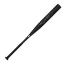 Easton 2026 Firefly Fastpitch Softball Bat (-12)